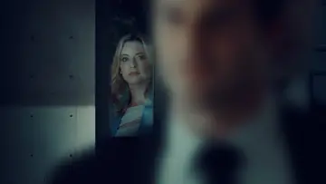 Задник до фильму"Bodyguard Seduction" #470222
