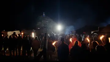 Задник до фільму "Вітріваль" #923463