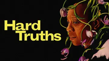 Задник до фильму"Hard Truths" #1204028