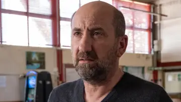 Cento domeniche постер