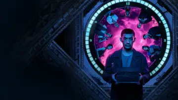 Задник до фильму"24 години з Ґаспаром" #418518