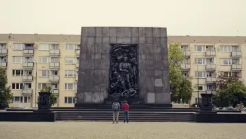 Задник до фильму"Справжній біль" #592761