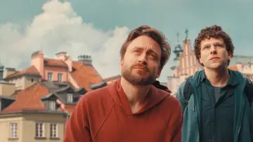 Задник до фильму"Справжній біль" #912051