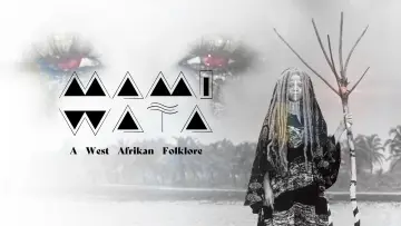 Задник до фільму "Mami Wata" #351602