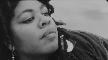 Задник до фільму "Goodbye Horses: The Many Lives of Q Lazzarus" #1582055
