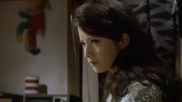 Задник до фільму "三人の女　夜の蝶" #1619802