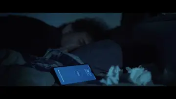 Задник до фильму"Sonríe" #482243