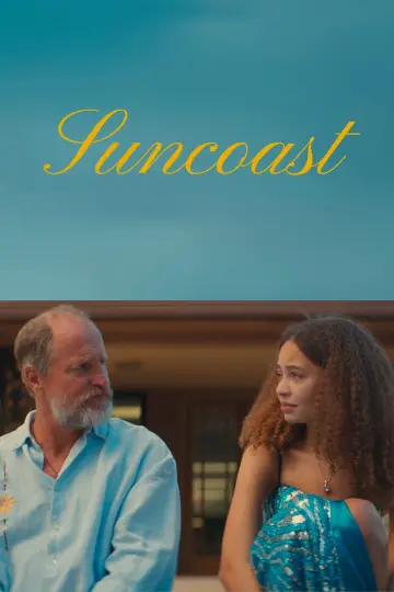Постер до фильму"Сонячний берег" #365970
