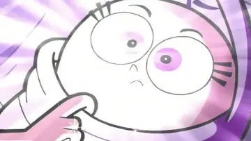 Задник до фильму"The Fairly OddParents: Fairly OddBaby" #1038700