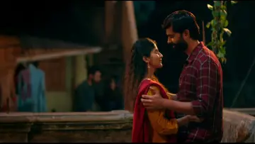 Задник до фильму"ફક્ત મહિલાઓ માટે" #1147599