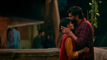 Задник до фильму"ફક્ત મહિલાઓ માટે" #1147600