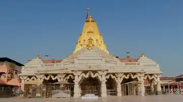 Задник до фильму"ફક્ત મહિલાઓ માટે" #1147607