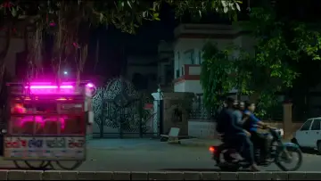 Задник до фильму"ફક્ત મહિલાઓ માટે" #1147614