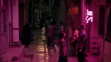 Задник до фильму"ફક્ત મહિલાઓ માટે" #1147615