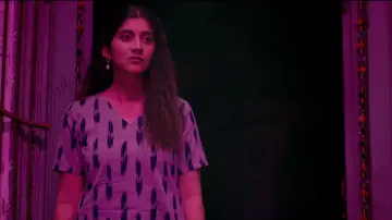 Задник до фильму"ફક્ત મહિલાઓ માટે" #1147624