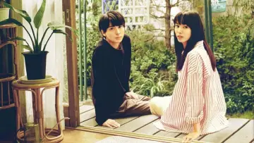 いつか、いつも‥‥‥いつまでも。 постер