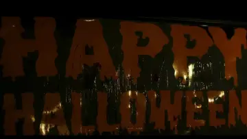 Задник до фильму"Satanic Hispanics" #1052380
