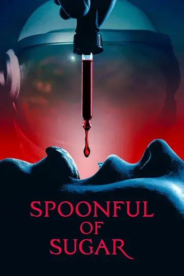 Spoonful of Sugar
