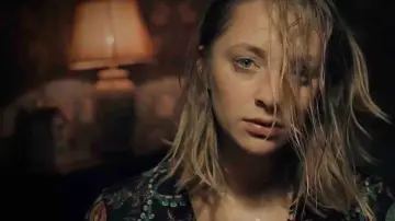 Задник до фільму "Save Me from Everything" #1616728