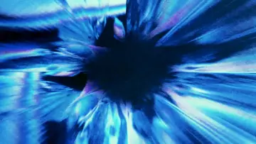 Задник до фільму "Doctor Who: The Seeds of Doom" #1580369