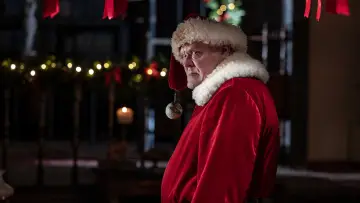 Задник до фільму "Punaista lunta" #1212599