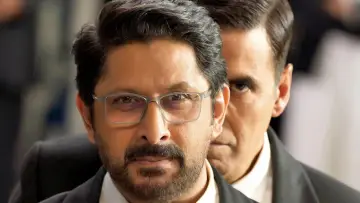 Задник до фильму"Jolly LLB 3" #627615