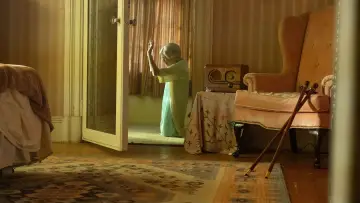 Задник до фильму"Вітальня" #707603