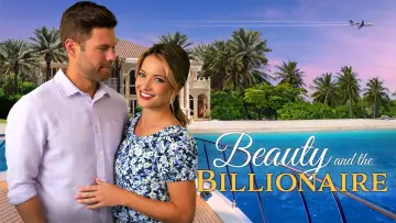 Задник до фильму"Beauty and the Billionaire" #102310