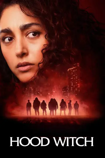 Roqya