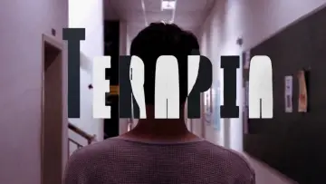 Задник до фильму"Terapia" #1194252