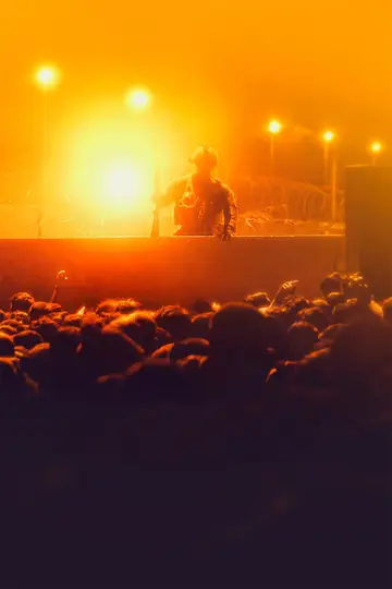 Постер до фільму "Retrograde" #1871427