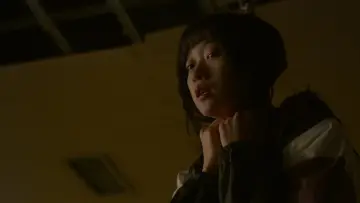 Задник до фильму"지옥만세" #385635