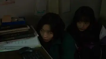 Задник до фильму"지옥만세" #385637