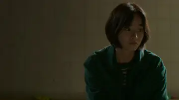 Задник до фильму"지옥만세" #385639
