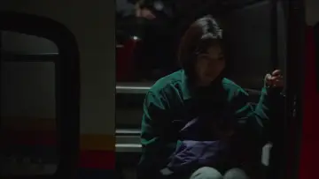 Задник до фильму"지옥만세" #385641