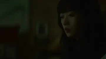 Задник до фильму"지옥만세" #385646