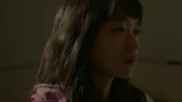 Задник до фильму"지옥만세" #385647