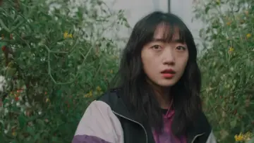 Задник до фильму"지옥만세" #385651