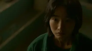 Задник до фильму"지옥만세" #385652