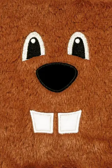 Постер до фільму "Hundreds of Beavers" #1798134