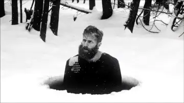 Задник до фільму "Hundreds of Beavers" #756219