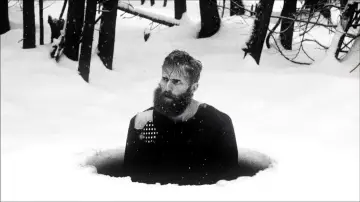 Задник до фільму "Hundreds of Beavers" #756258