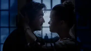 Задник до фільму "Мамо, можна?" #1858871