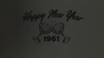 Задник до фильму"Прісцилла" #716067