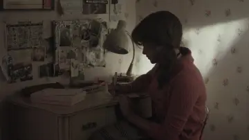 Задник до фильму"Прісцилла" #716078