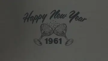 Задник до фильму"Прісцилла" #716096