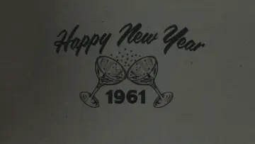 Задник до фильму"Прісцилла" #716097