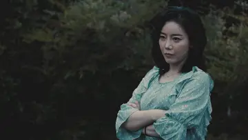 Задник до фильму"너도 먹고 나도 먹고" #948063