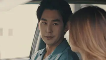 Задник до фильму"너도 먹고 나도 먹고" #948064
