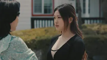 Задник до фильму"너도 먹고 나도 먹고" #948065